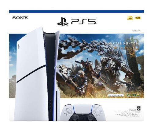 Nintendo Switch ドラゴンクエストXI S ロトエディション(ソフトの付属