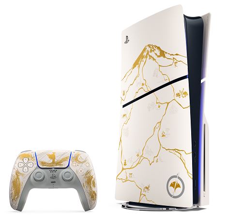 PlayStation4 CUH-2200AB02 グレイシャー・ホワイト 500GB【買取価格