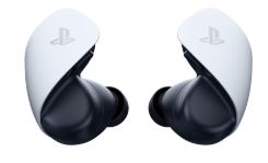 PlayStation VR PlayStation VR WORLDS CUHJ-16006 (同梱版)【買取価格