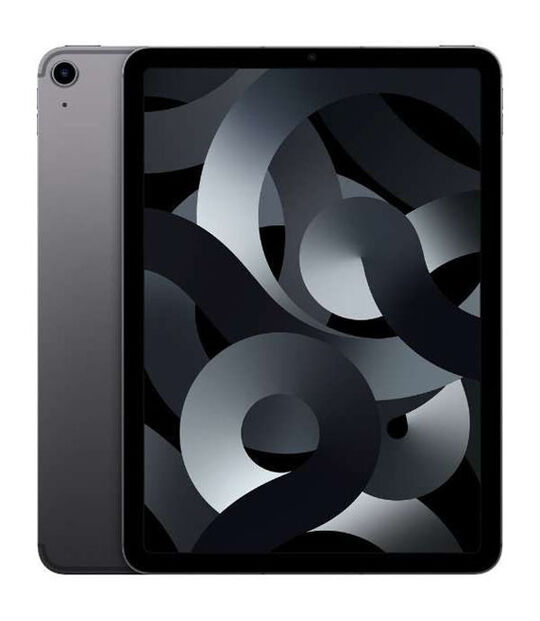 iPad mini 第5世代 Wi-Fi 64GB スペースグレイ APPLE ショップ iPad