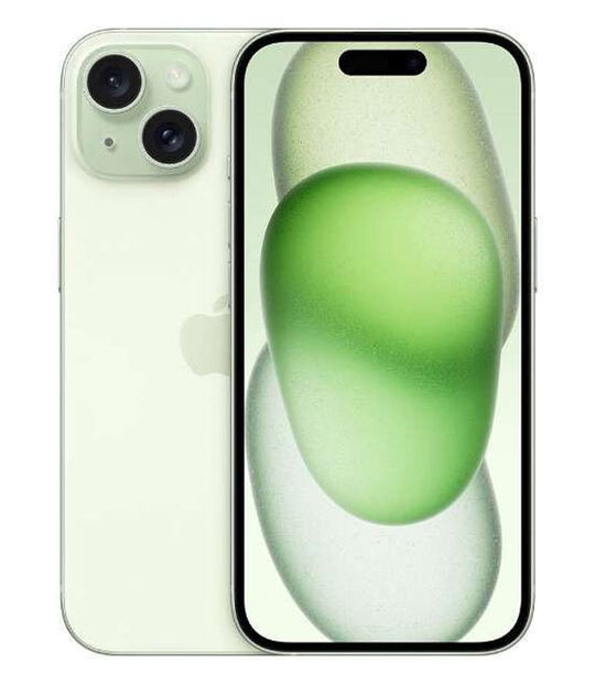 iPhone15 128GB SIMフリー 傷有り 【公式通販】
