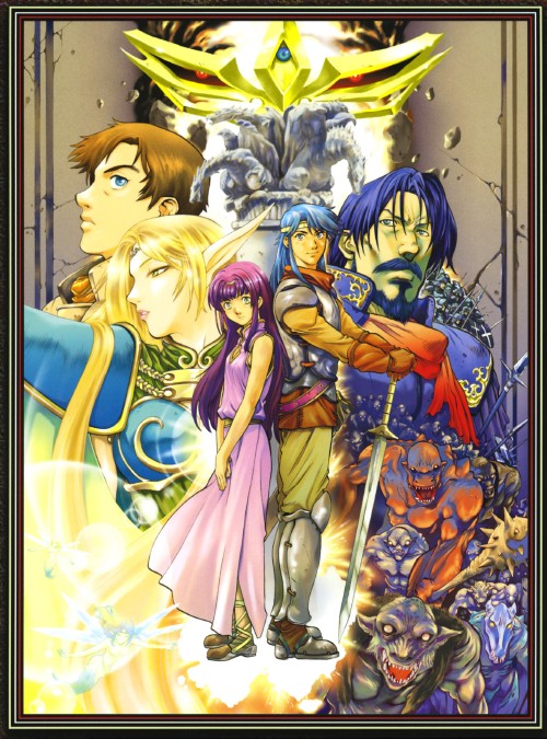 OVA ロードス島戦記 DVD+CD BOX〈初回生産限定・6枚組〉 Amazon.co.jp: ロードス島戦記 DVD+CD BOX : 草尾毅, 冬馬由美, 神谷明