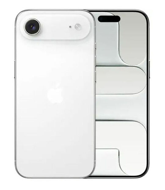 iPhoneX」買取価格の検索結果｜中古スマホ・タブレット・携帯の買取