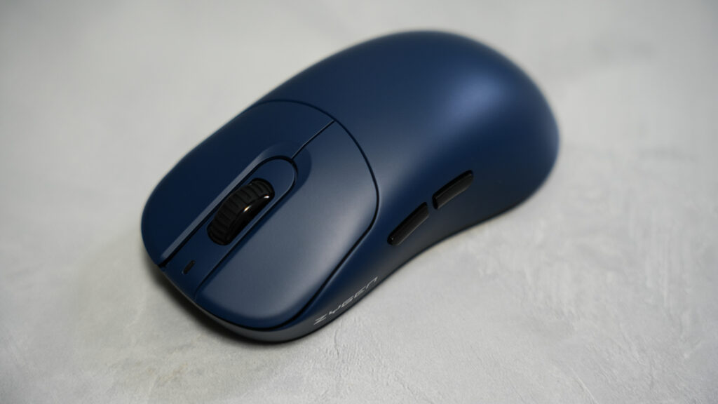 ZYGEN NP-01S V2 Wireless – DPQP