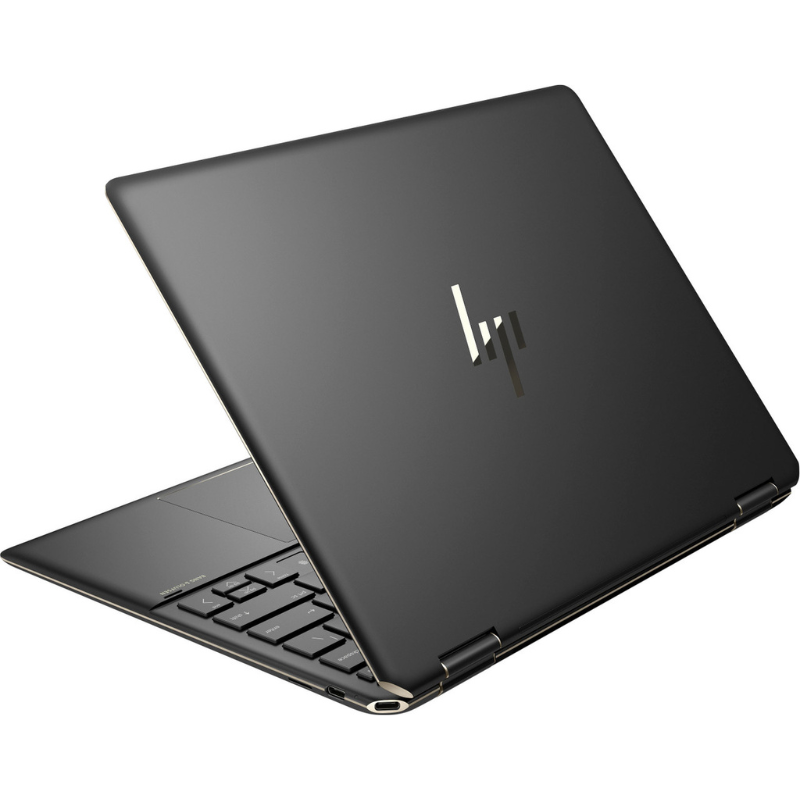 HP Spectre X360 14 13.5 Inches Core i7 12th Gen 4.7GHz 16GB DDR4