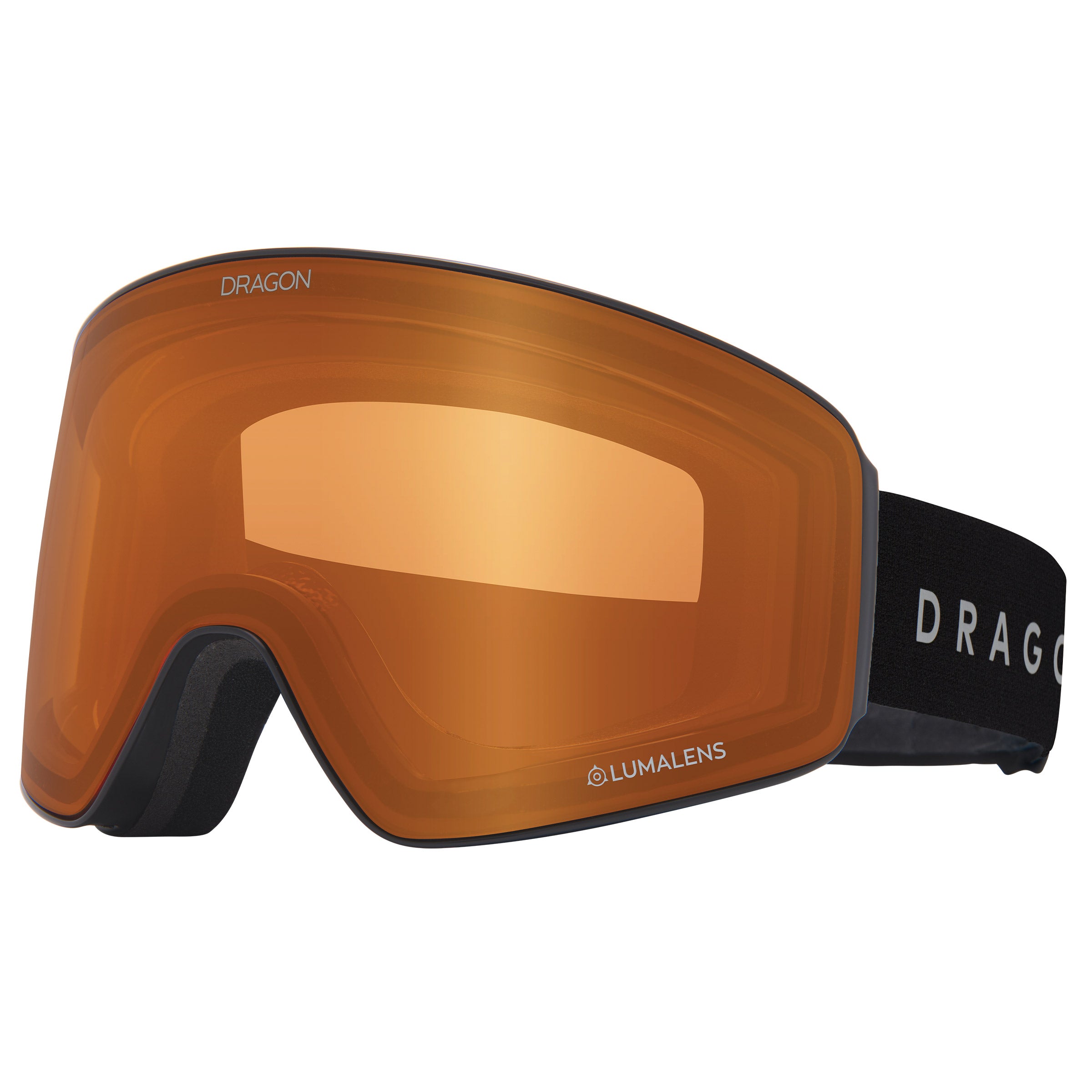 PXVPHOTOCHROMIC_LLPHAMBER_1_bc