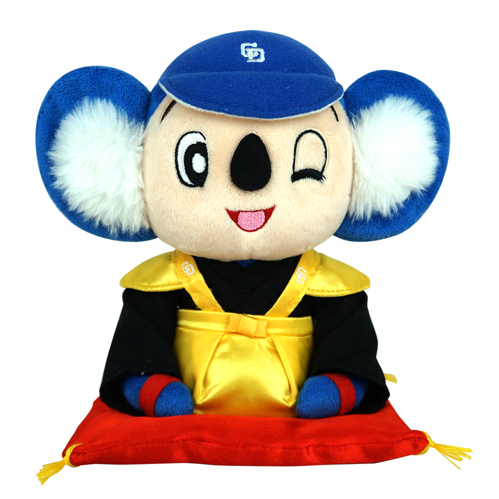 小物 | 中日ドラゴンズオフィシャルグッズショップ