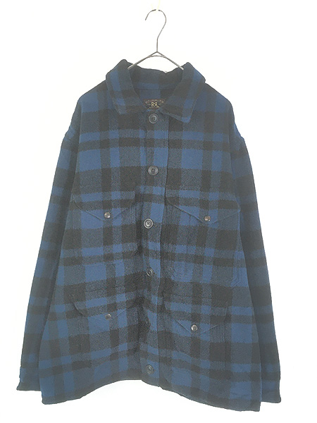 古着 60s Jockey 比翼 & 開襟 デザイン レーヨン ボックス シャツ