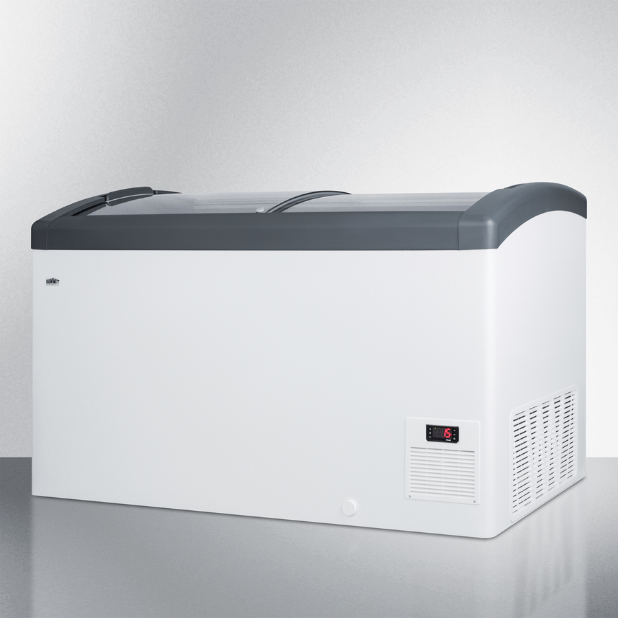 FOCUS131 | Summit® Appliance
