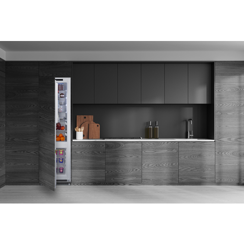 FFBF11NTLHD | Summit® Appliance