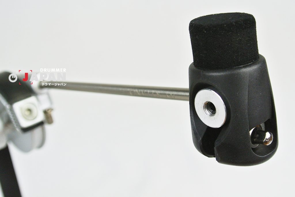 ドラムビーター - Drummer JAPAN
