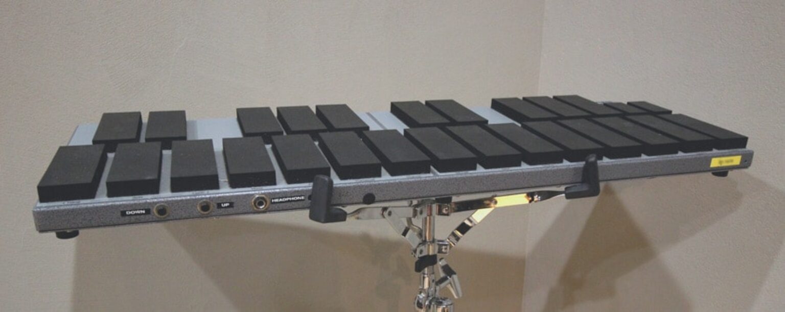 malletkat2-1536x611.jpg