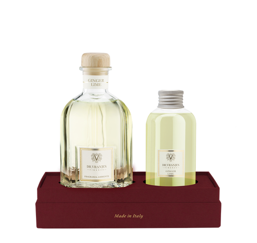 Dr. Vranjes Firenze ® Gift Ideas | Dr. Vranjes Firenze