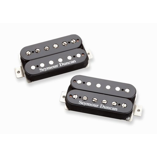 Seymour Duncan Set SH 6N and B — DWmusic