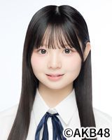 AKB48 チームサプライズ デッサン | AKB48 Official Shop