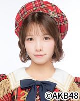 DVD】チーム8のあんた、ロケロケ！ | AKB48 Official Shop