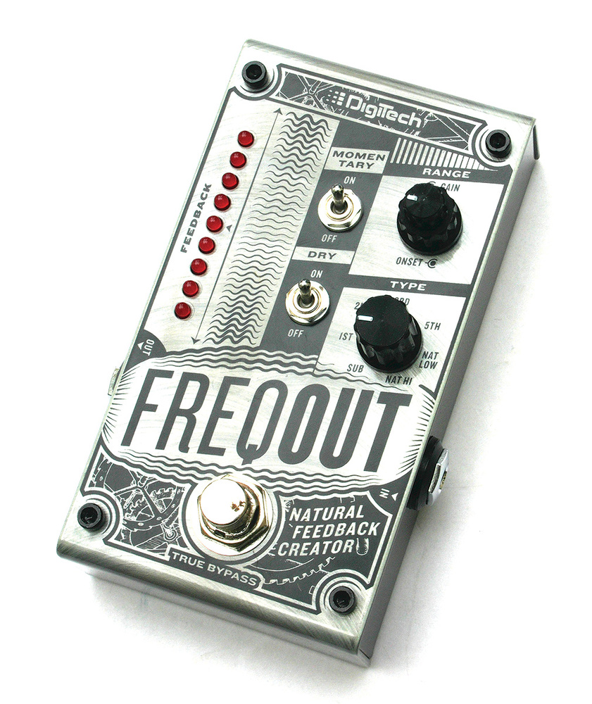 digitech_freqout_01-