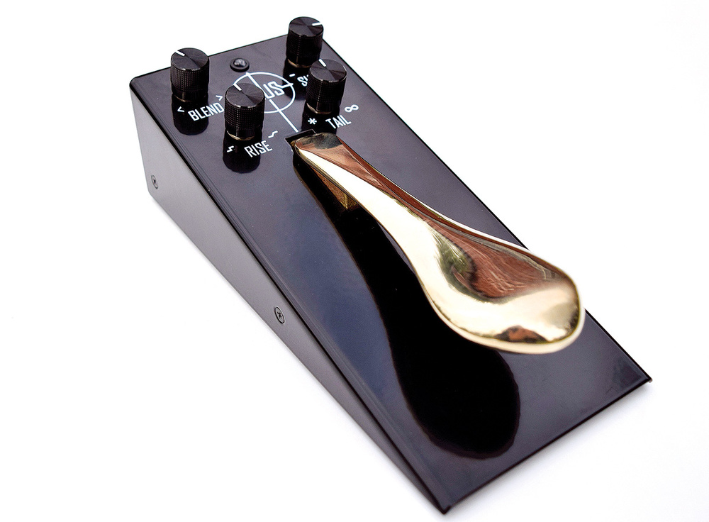 gamechanger_plus_01-mGzE4y.