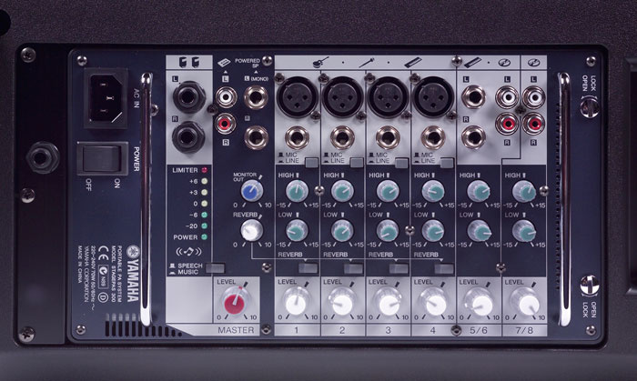 liveyamahastagemixer-