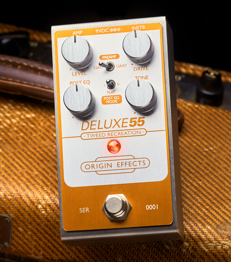 origin_effects_deluxe55_01-