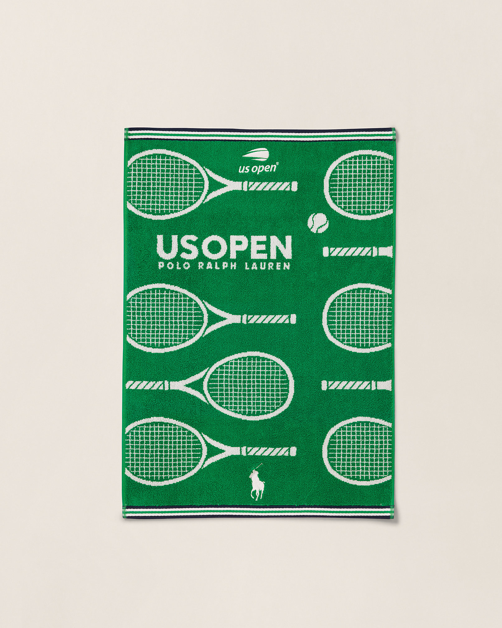 s7-AI611980233002_lifestyle?$