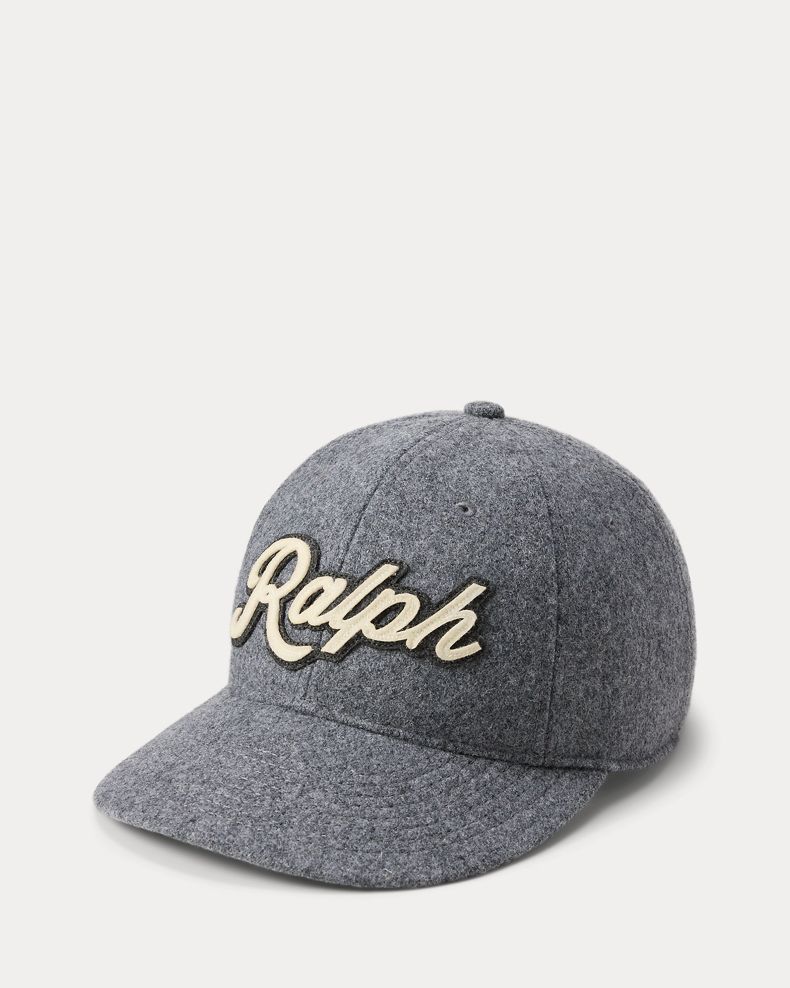 ハット/ハンチング/ウォッチキャップ/ニット帽/キャップ/アクセサリー