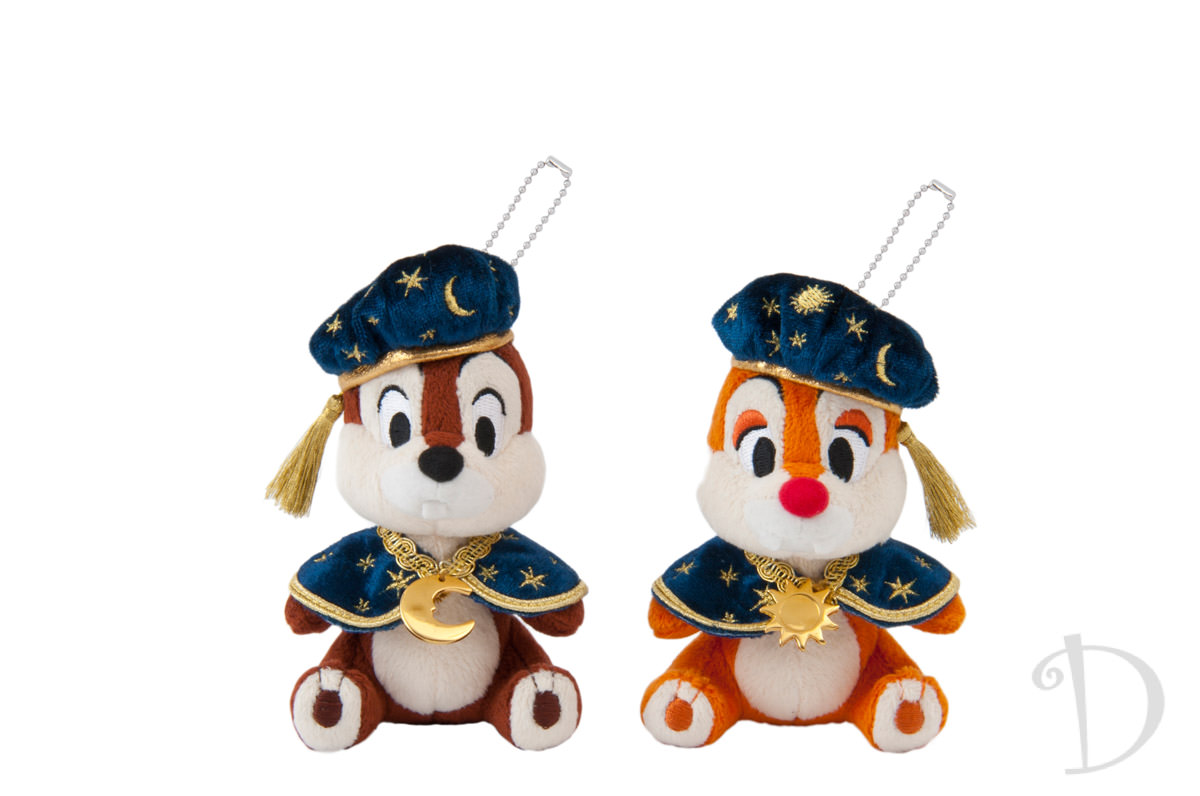 フォートレス・エクスプロレーション、マゼランズがテーマ！東京