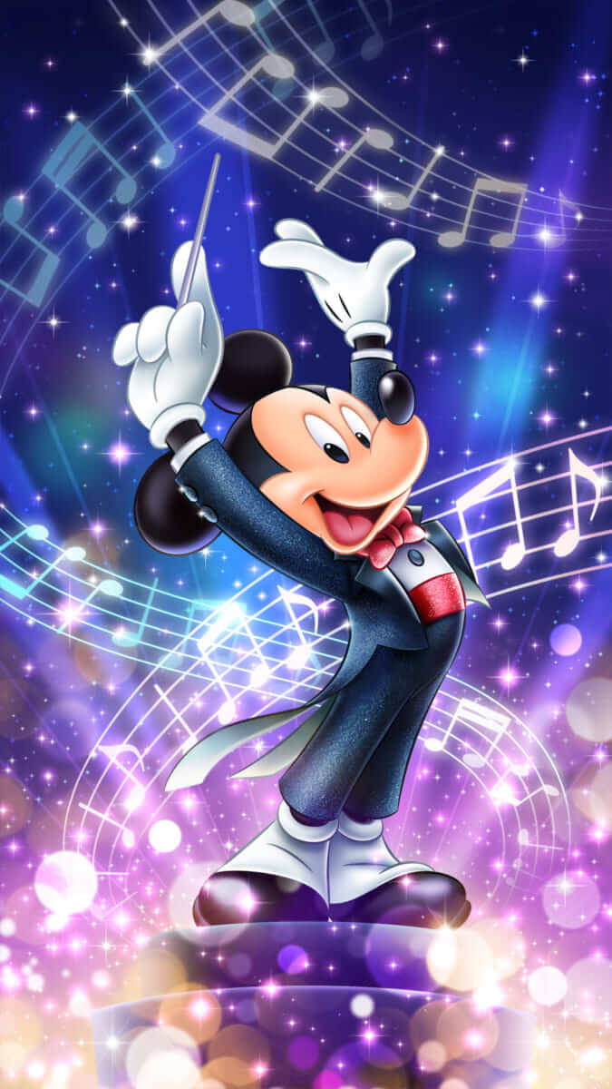ディズニーストアの展示用非売品を出品！「ディズニーデラックス