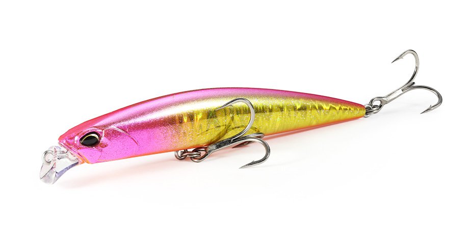 Beach Walker Axcion - SALT｜製品情報｜DUO International / ルアー