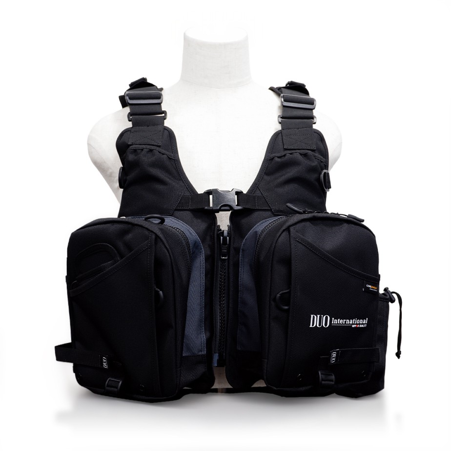 製品情報｜DUO International / ルアーメーカー デュオ