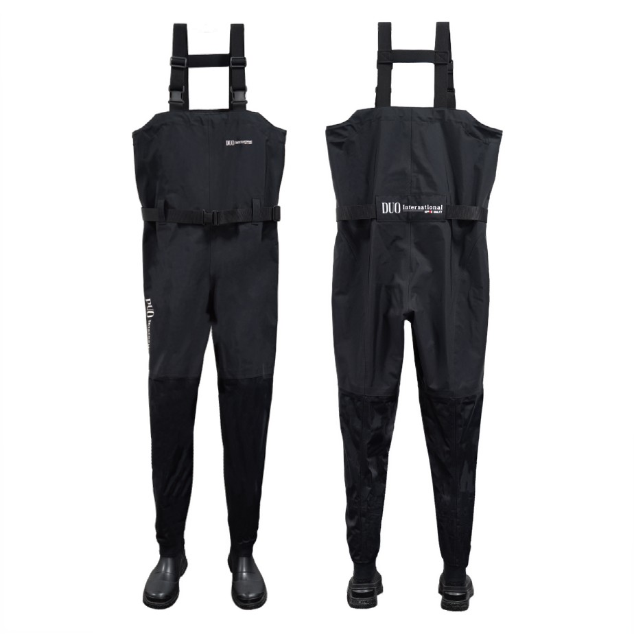 製品情報｜DUO International / ルアーメーカー デュオ