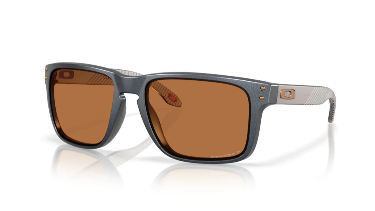 OAKLEY SUNGLASSES HOLBROOK XL - OO9417 941720 59