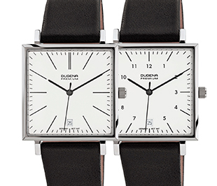 DUGENA Premiumモデル一覧｜DUGENA Watch Japan / ドゥゲナ日本公式ページ