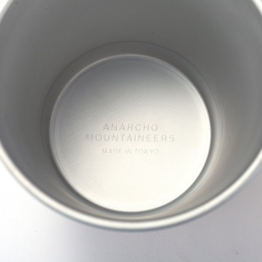 アナルコマグ – DVERG