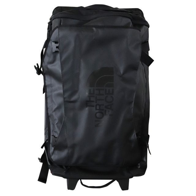 よろずやマルシェ本店 | THE NORTH FACE バックパック ROLLING THUNDER