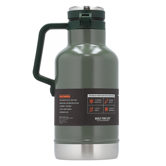 よろずやマルシェ本店 | STANLEY スタンレー Classic The Easy Pour