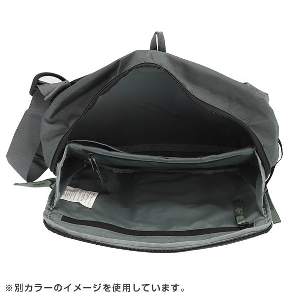 よろずやマルシェ本店 | MYSTERY RANCH ミステリーランチ ショルダー