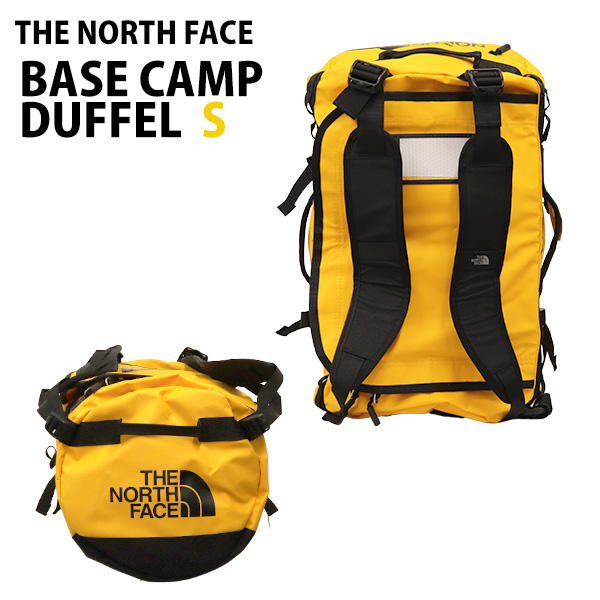 よろずやマルシェ本店 | THE NORTH FACE バックパック BASE CAMP