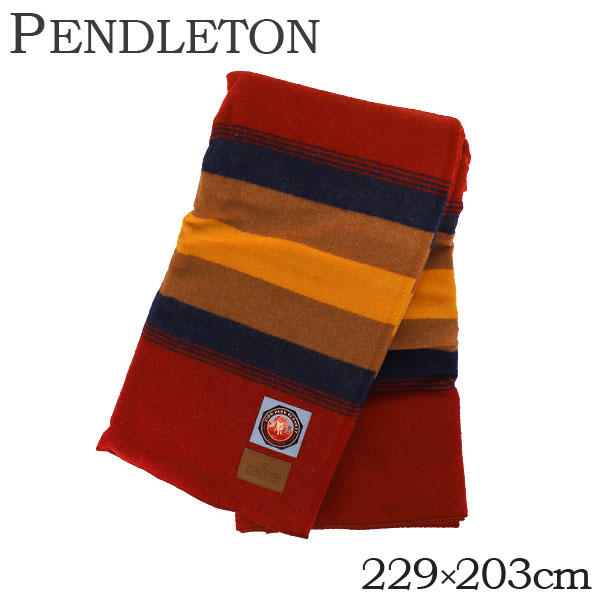 よろずやマルシェ本店 | PENDLETON ペンドルトン ブランケット