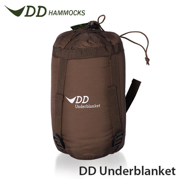 よろずやマルシェ本店 | DD Hammocks DDハンモック アンダー