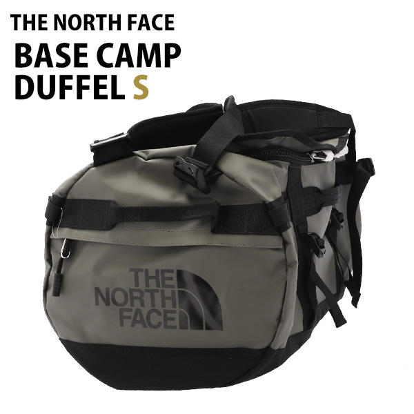 よろずやマルシェ本店 | THE NORTH FACE ノースフェイス バックパック