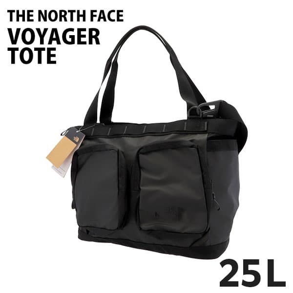 よろずやマルシェ本店 | THE NORTH FACE ノースフェイス トートバッグ