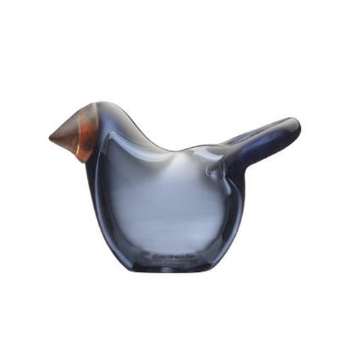 よろずやマルシェ本店 | iittala イッタラ Birds by Toikka バード