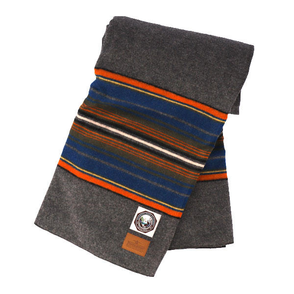 よろずやマルシェ本店 | PENDLETON ペンドルトン ブランケット