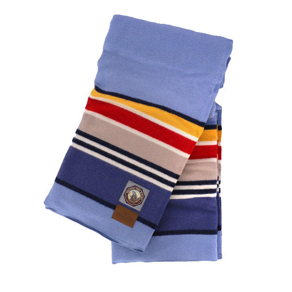 よろずやマルシェ本店 | PENDLETON ペンドルトン ブランケット