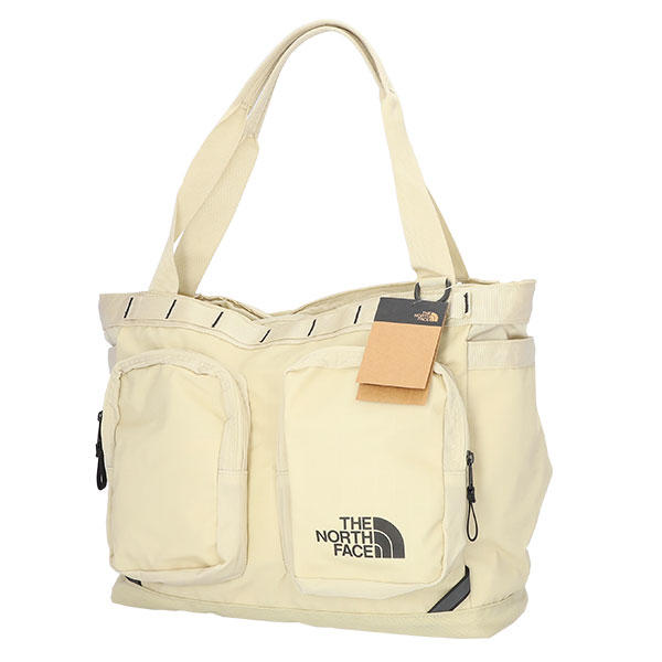 よろずやマルシェ本店 | THE NORTH FACE ノースフェイス トートバッグ