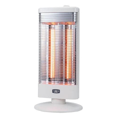 よろずやマルシェ本店 | アラジン 電気ストーブ 遠赤グラファイト