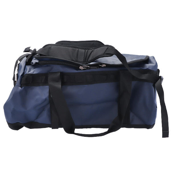 よろずやマルシェ本店 | THE NORTH FACE ノースフェイス バックパック