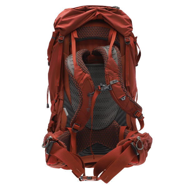 よろずやマルシェ本店 | GREGORY グレゴリー バックパック BALTORO