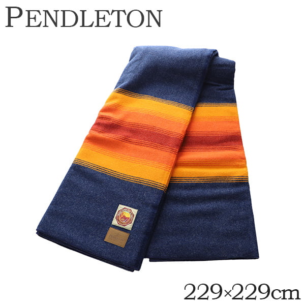 よろずやマルシェ】PENDLETON（ペンドルトン）通販－食品から日用品の